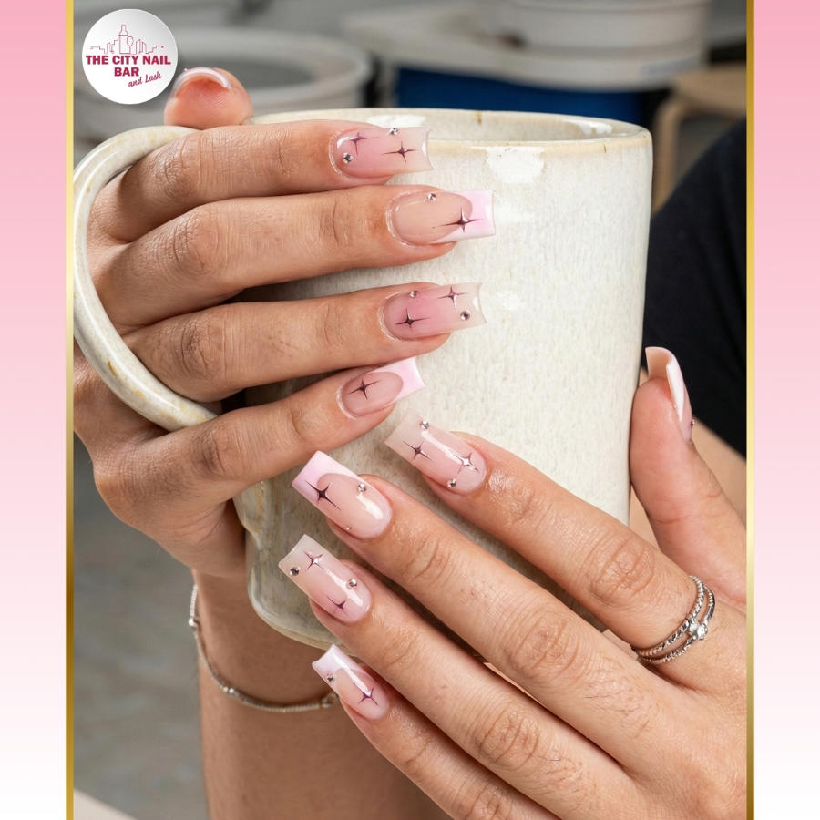 Nail Ideas